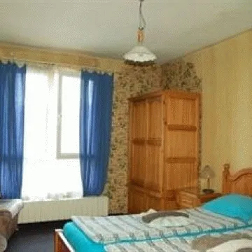 Hotellikuva Pop Bogomil - numero 1 / 37