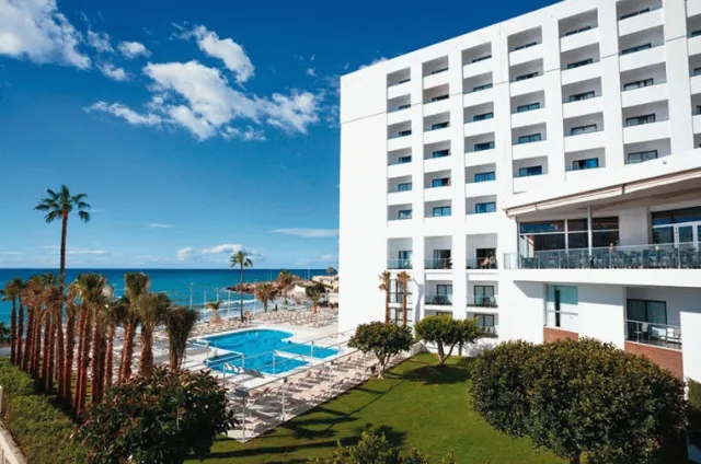 Hotellikuva Hotel Riu Monica-Adults only - numero 1 / 13