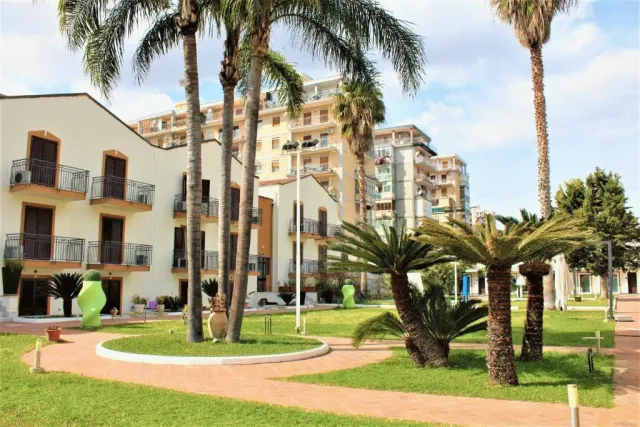 Hotellikuva Casena Dei Colli - numero 1 / 8