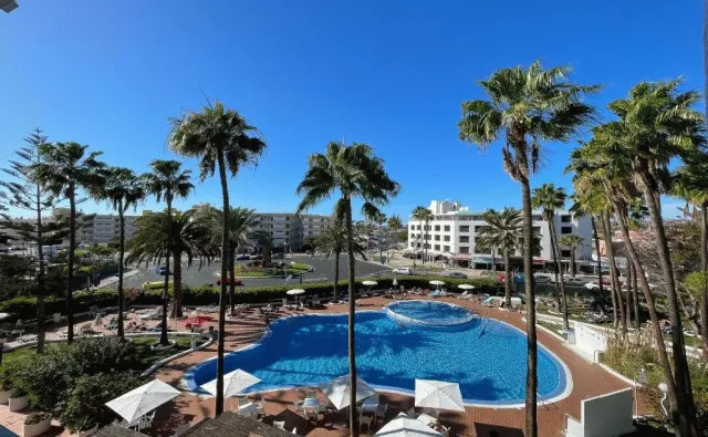 Hotellikuva Playa del Sol Apartaments - Adult Only - numero 1 / 11