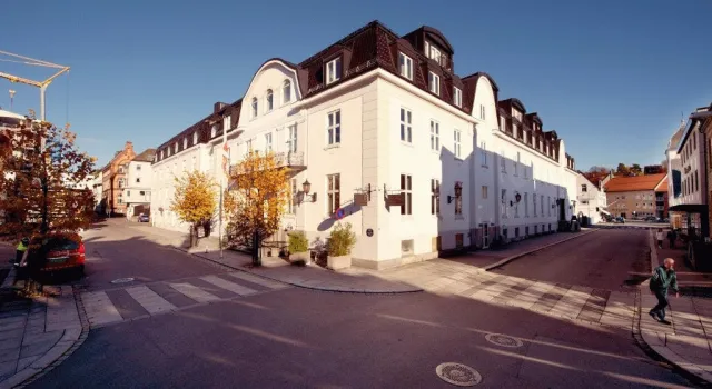 Hotellikuva Home Hotel Atlantic - numero 1 / 7