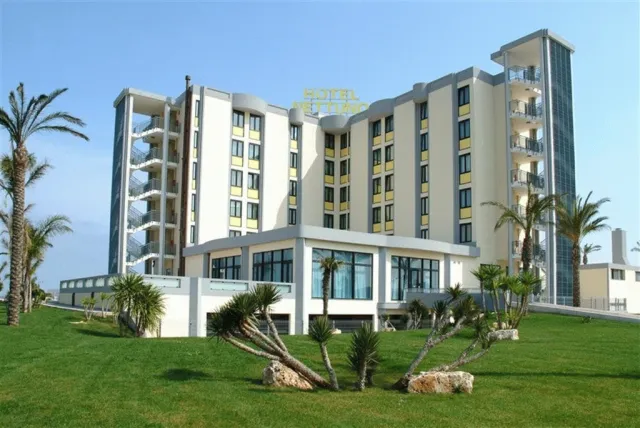 Hotellikuva Best Western Hotel Nettuno - numero 1 / 7