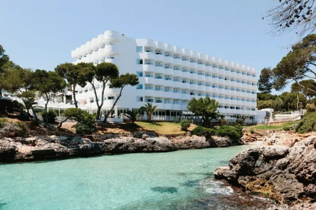 Hotellikuva AluaSoul Mallorca Resort - Adult Only - numero 1 / 24